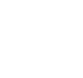 logo yumisushi