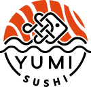 Logo-yumi-sushi-milanowek