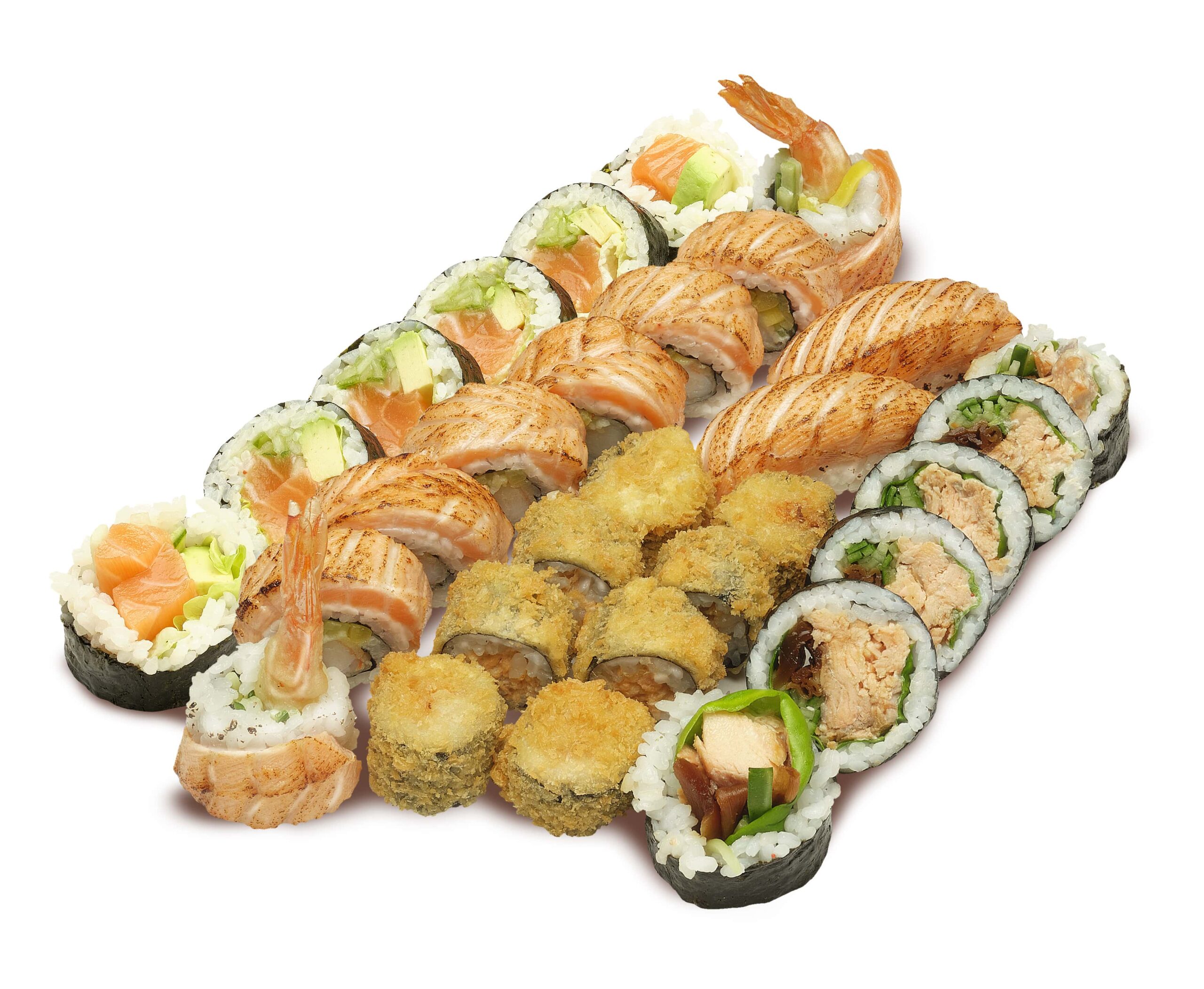 Mieszany-Special-set-yumi-sushi-milanowek