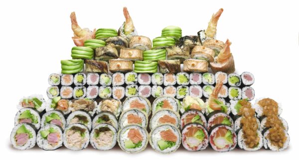 Yumi-Premium-set-yumi-sushi-milanowek