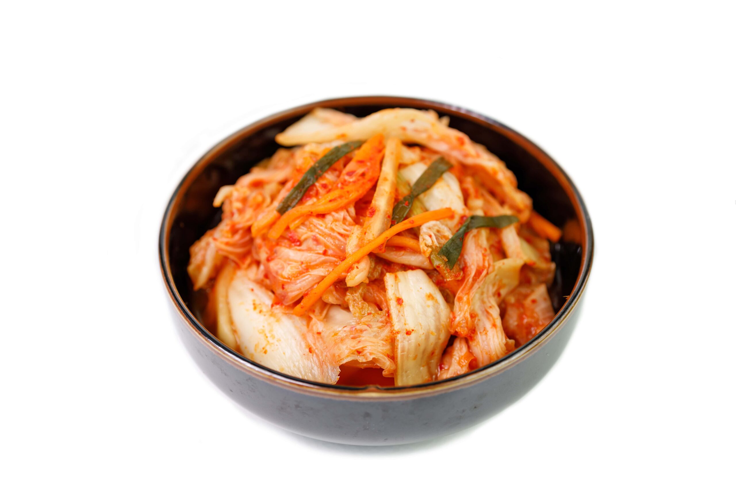 kimchi-yumi-sushi-milanowek