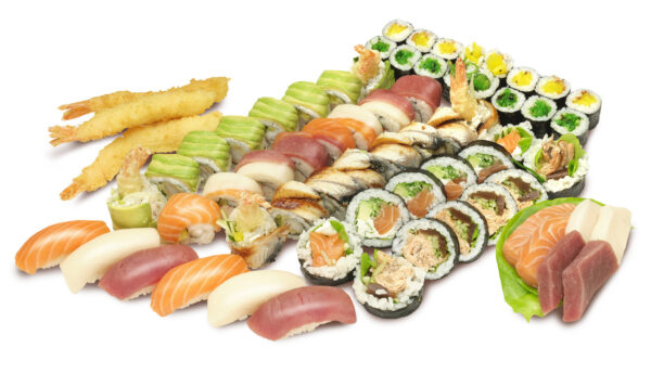 Deluxe-Maxi-set-yumi-sushi-milanowek
