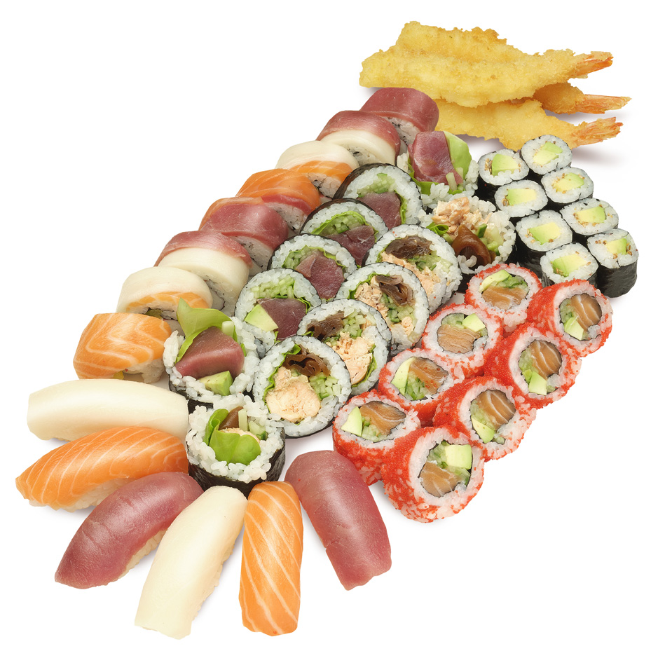 Deluxe-Midi-set-yumi-sushi-milanowek
