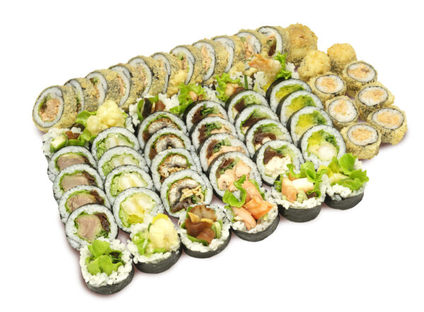 Grilled-maxi-set-yumi-sushi-milanowek