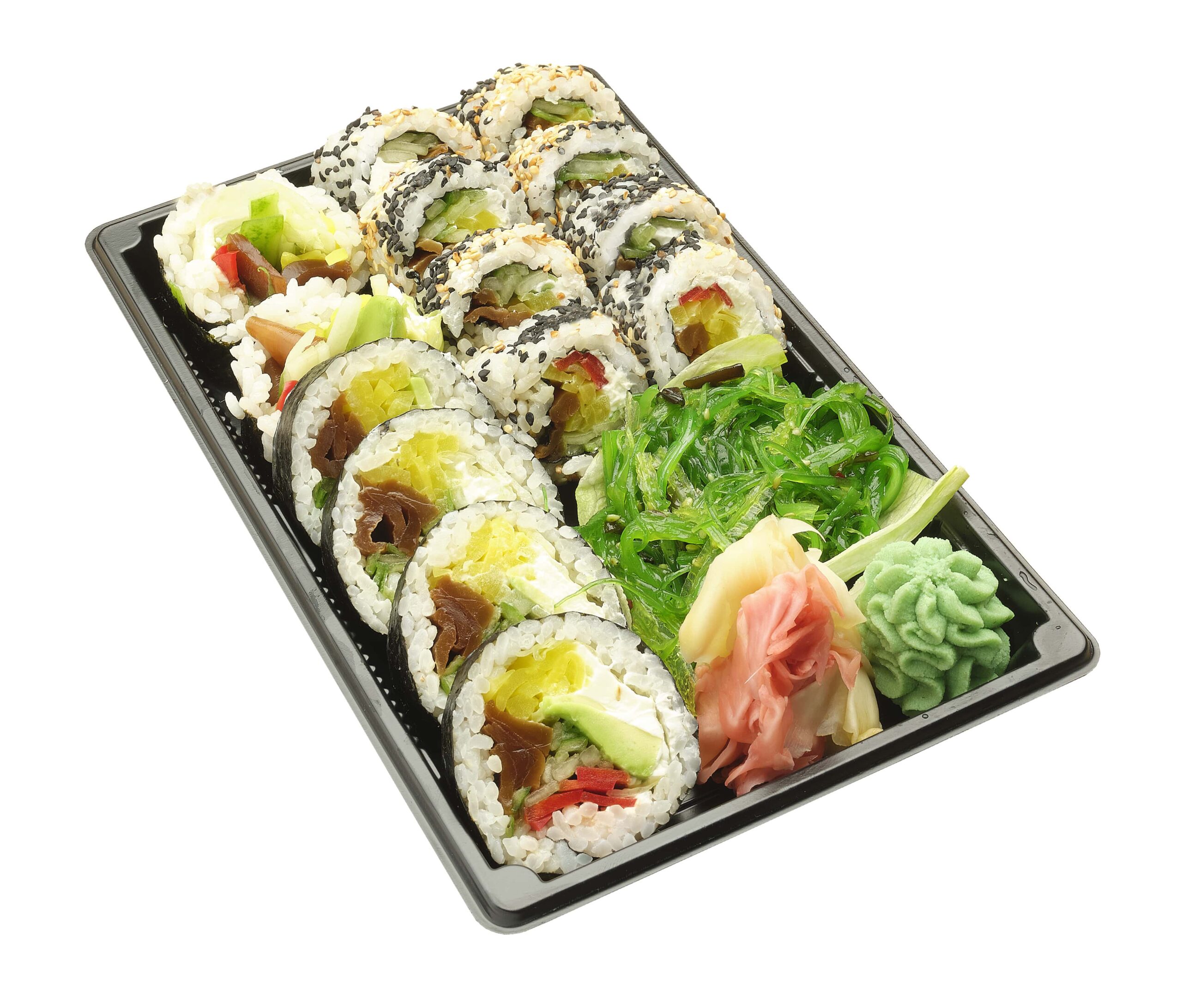 Lunch-1-Wege-yumi-sushi-milanowek