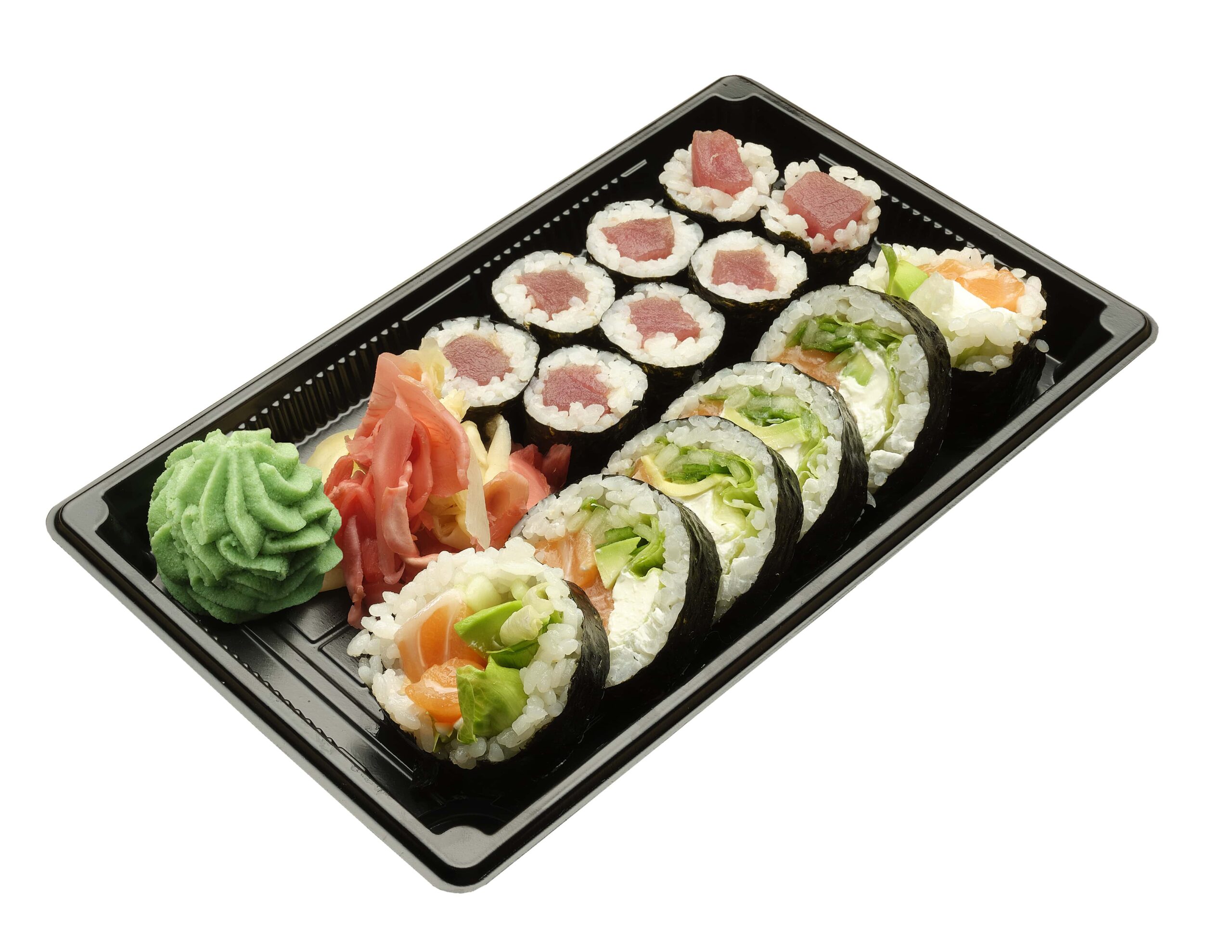 Lunch-3-surowy-yumi-sushi-milanowek