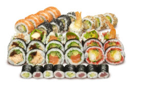 Mieszany-Love-Set-yumi-sushi-milanowek