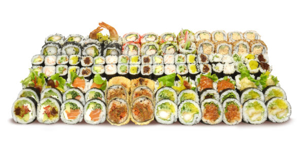 Mieszany-Party-set-yumi-sushi-milanowek