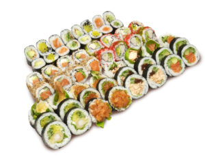Supreme-Set-yumi-sushi-milanowek