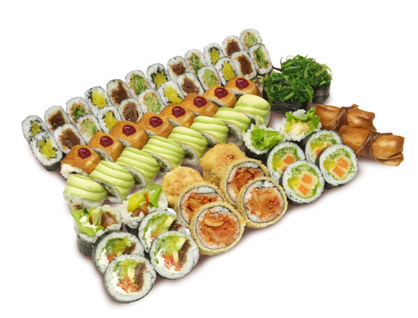 Vege-Maxi-set-yumi-sushi-milanowek