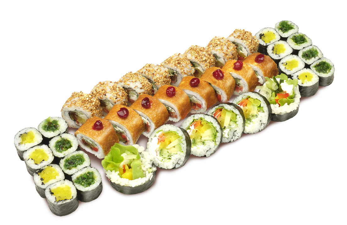 Vege-Midi-set-yumi-sushi-milanowek