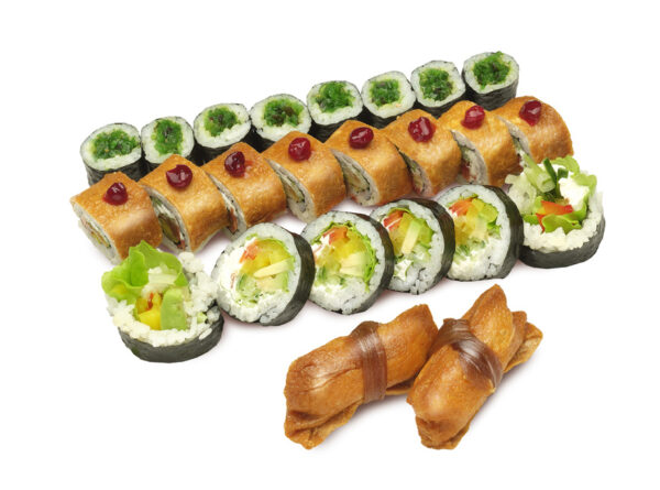 Vege-Mini-set-yumi-sushi-milanowek
