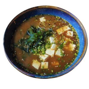 Zupa miso-yumi-sushi-milanowek