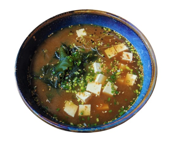 Zupa miso-yumi-sushi-milanowek