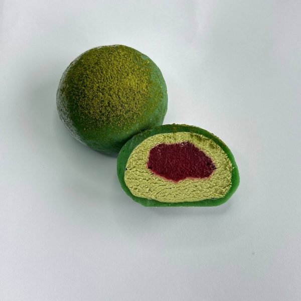 mochi matcha-malina-min