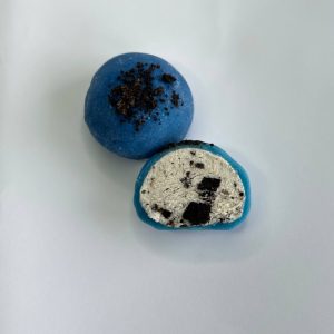 mochi oreo-min