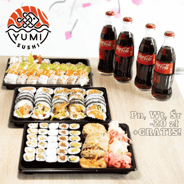 promo-party-set-yumi-sushi