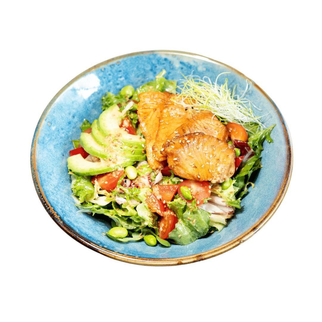 salatka-z-lososiem-yumi-sushi